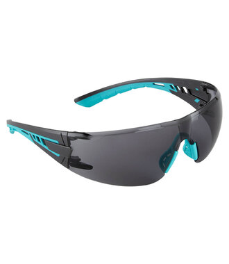 PS27SKR - Tech Look Lite KN Schutzbrille (R)