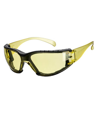 PS32AMR - Wrap Around Plus Bril (R)