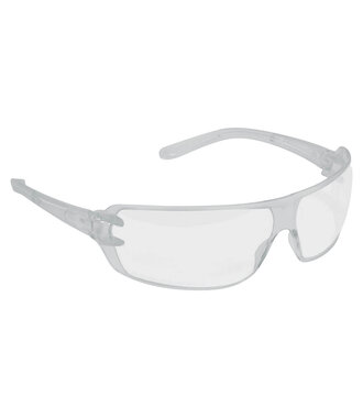 PS35CLR - Lunettes ultra légères (R)