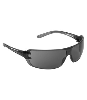 PS35SKR - Ultra Light Safety Glasses (R)