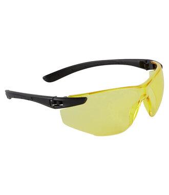 PS38AMR - Ultra-Brille (R)