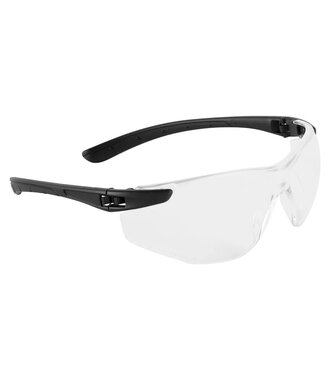 PS38CLR - Lunettes Ultra (R)