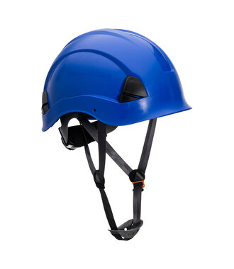 PS53RBR - Endurance Helm für Höhenarbeiten (R)