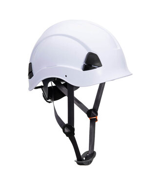 PS53WHR - Endurance Helm für Höhenarbeiten (R)