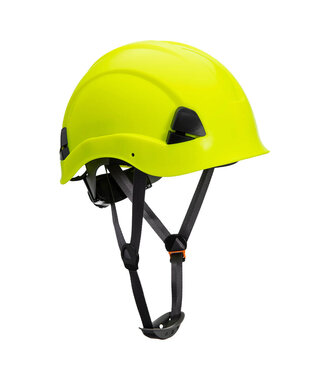 PS53YER - Endurance Helm für Höhenarbeiten (R)