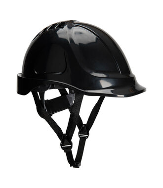 PS54BKR - Endurance Plus Schutzhelm (R)