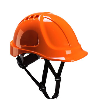 PS54ORR - Endurance Plus Helmet (R)