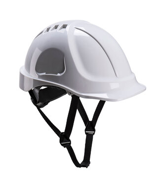PS54WHR - Endurance Plus Helmet (R)