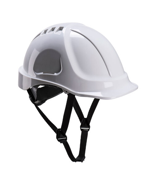 Portwest PS54WHR - Endurance Plus Helmet (R)