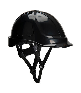 PS55BKR - Endurance Helmet (R)