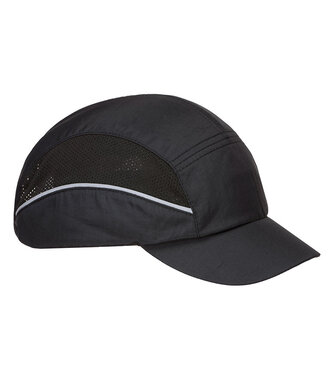 PS59BKR - AirTech Bump Cap (R)