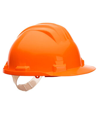 PS61ORR - Work Safe Helmet (R)