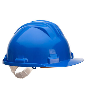 PS61RBR - Arbeitssicherheits-Helm (R)