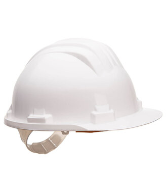 PS61WHR - Casque Work Safe (R)