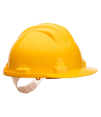 PS61YER - Work Safe Helmet (R)
