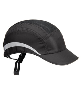 PS79BKR - Casquette anti-heurt AirTech (R)