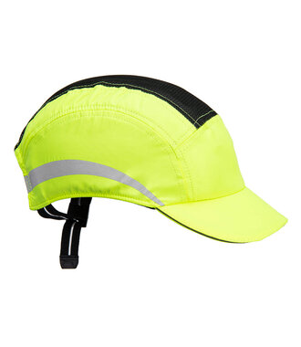 PS79YER - AirTech Light Bump Cap (R)
