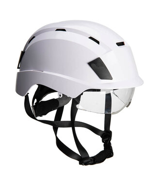 PS80WHR - Casque à lunette intégrée (R)