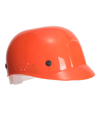 PS89ORR - Ultra Light Bump Cap (R)