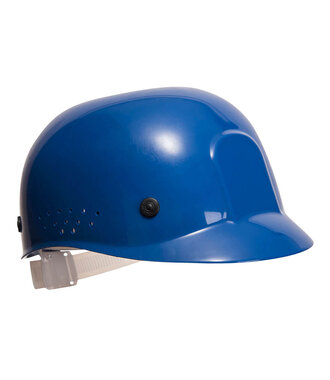 PS89RBR - Ultra Light Bump Cap (R)