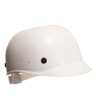 PS89WHR - Ultraleichte Anstoßkappe (R)