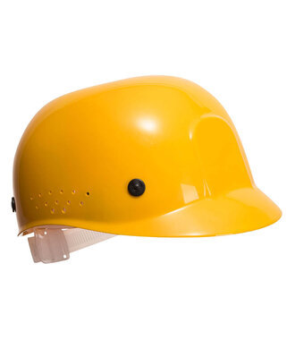 PS89YER - Ultra Light Bump Cap (R)