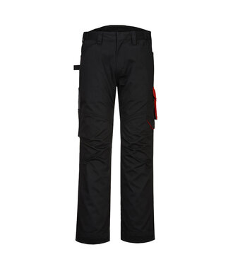 PW240BDR - Pantalon de travail PW2 (R)