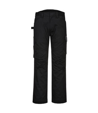 PW240BZR - PW2 Service Trousers (R)
