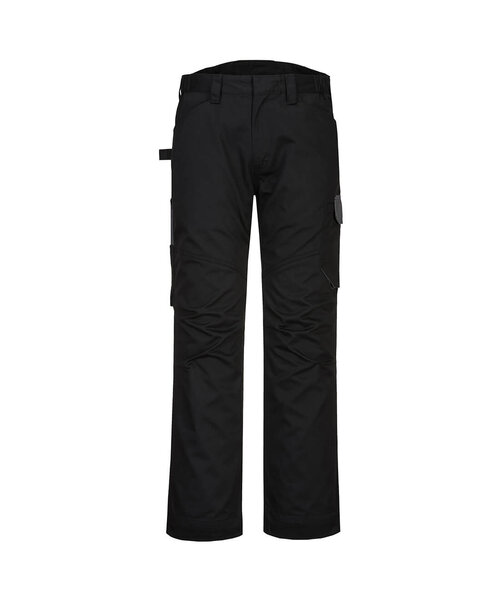 Portwest PW240BZR - Pantalon de travail PW2 (R)