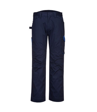 PW240NRR - Pantalon de travail PW2 (R)