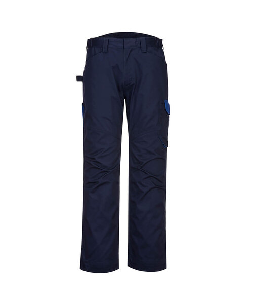 Portwest PW240NRR - PW2 Service Broek (R)