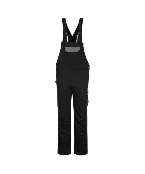 Portwest PW243BZR - PW2 Amerikaanse overall (R)