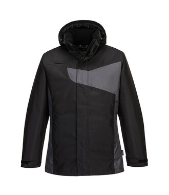 PW260BZR - Veste Hiver PW2 (R)