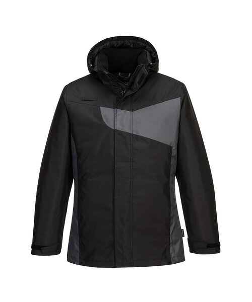 Portwest PW260BZR - Veste Hiver PW2 (R)