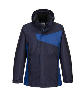 PW260NRR - PW2 Winter Jacket (R)