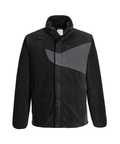 Portwest PW270BZR - PW2 Fleecejacke (R)