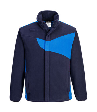 PW270NRR - PW2 Fleecejacke (R)