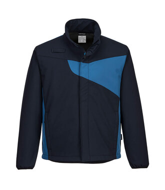PW271NRR - Softshell (2L) PW2 (R)