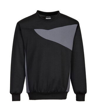 PW273BZR - PW2 Sweatshirt (R)
