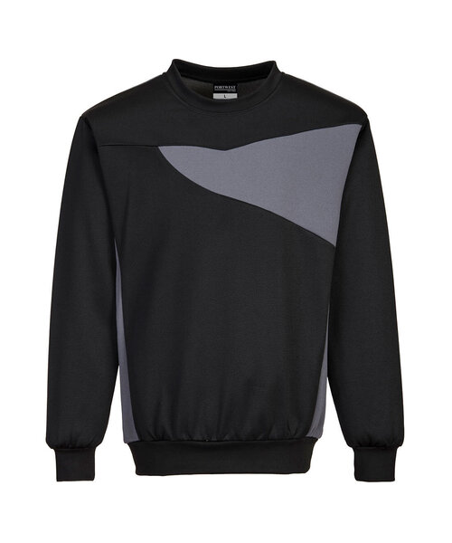 Portwest PW273BZR - PW2 Sweatshirt (R)