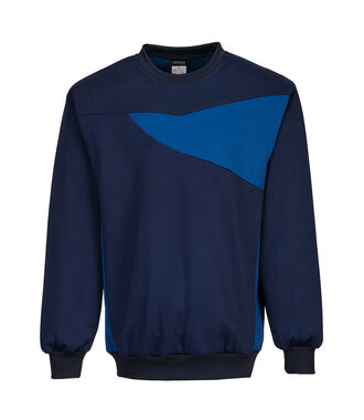 PW273NRR - PW2 Sweatshirt (R)