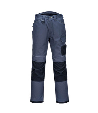 PW304ZBR - PW3 Lightweight Stretch Trousers (R)