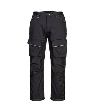 PW322BKR - PW3 Harness Trousers (R)