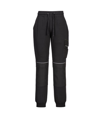 PW399BKR - PW3 Arbeits Jogger (R)
