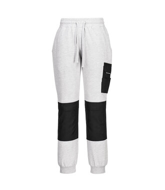 PW399GMR - PW3 Werk jogger (R)