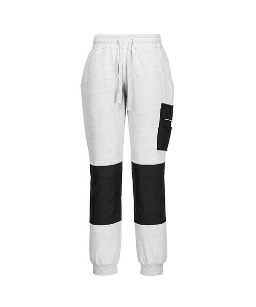 Portwest PW399GMR - PW3 Work Jogger (R)