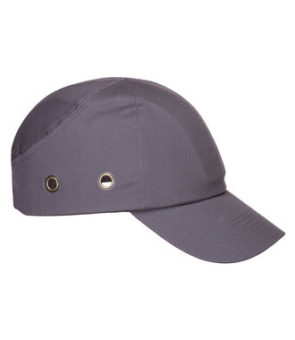 PW59GRR - Casquette Anti Heurt (R)