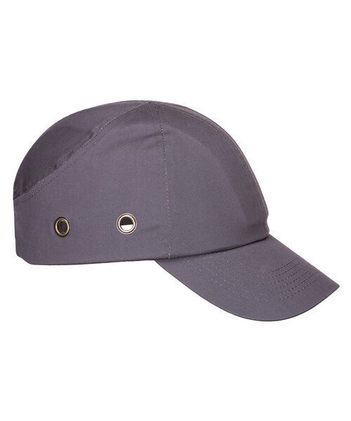 Portwest PW59GRR - Portwest Bump Cap (R)