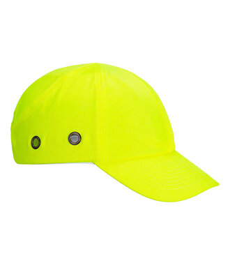 PW59YER - Portwest Anstoßkappe (R)