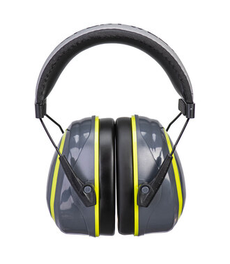 PW73GYR -  (R)